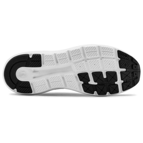 Under Armour W Surge 2